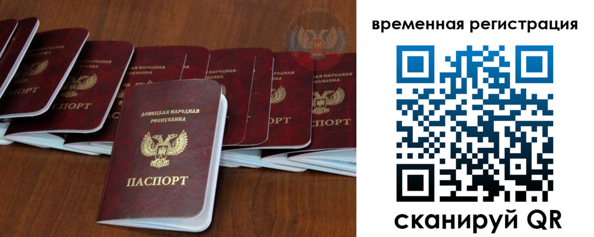прописка законно в Павловске