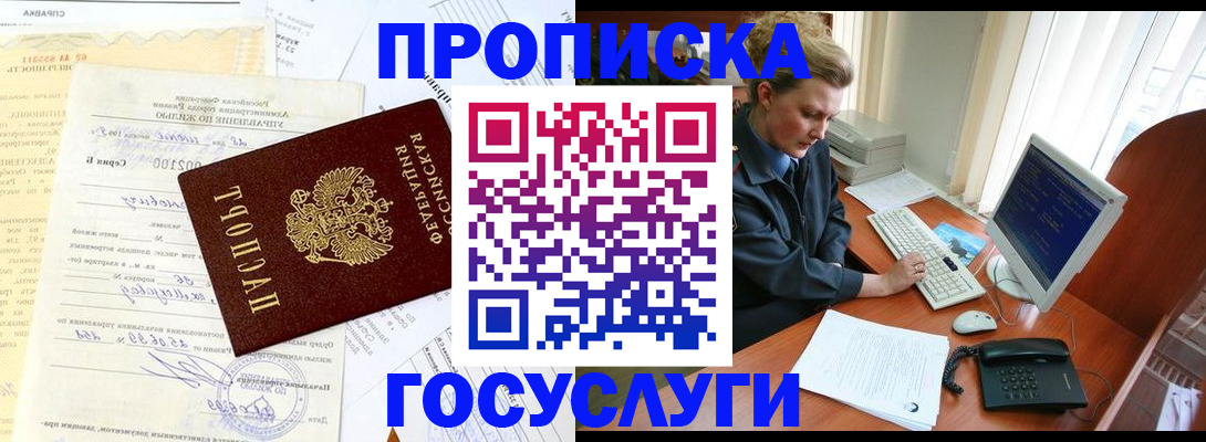 временная регистрация поиск в Павловске